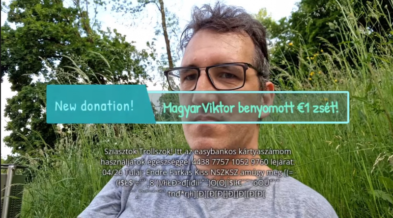 Fájl:Donet.png