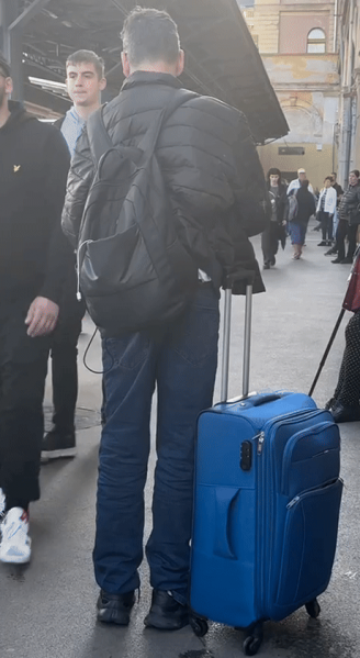 Fájl:Fizimiska.png