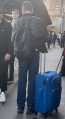 Bélyegkép a 2024. október 12., 00:00-kori változatról