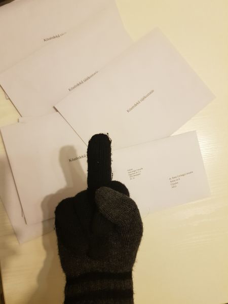 Fájl:Ujszaszlevel15.jpeg