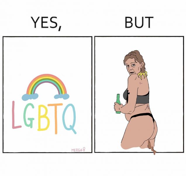 Fájl:Merga x2.jpg
