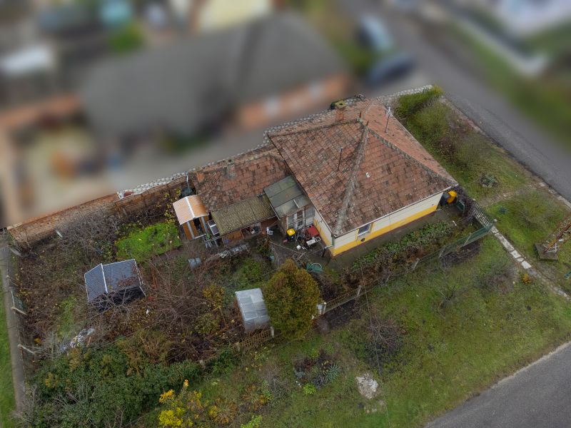 Fájl:Favella dron5.jpg