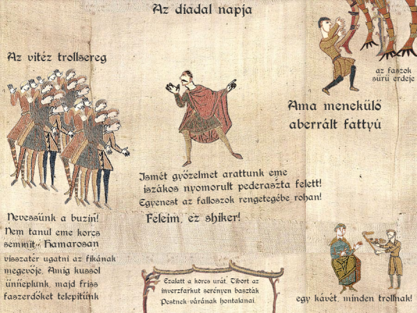 Ujszaszipuccs06.png