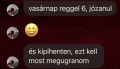 Bélyegkép a 2023. október 5., 01:54-kori változatról