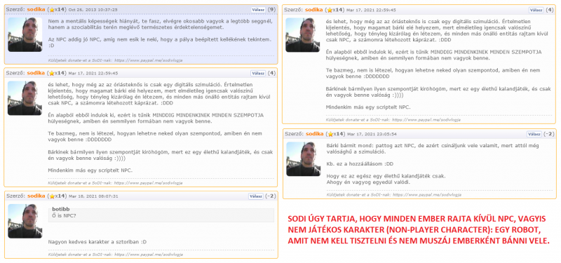 Fájl:NPC.png