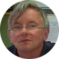 Bélyegkép a 2012. október 19., 20:58-kori változatról