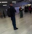 Bélyegkép a 2024. október 2., 22:39-kori változatról