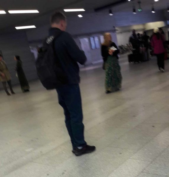 Fájl:Kelenfoldigyagyas.jpg