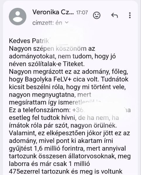 Fájl:Bagolykakezeles08.jpg