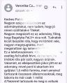Bélyegkép a 2026. június 11., 22:27-kori változatról