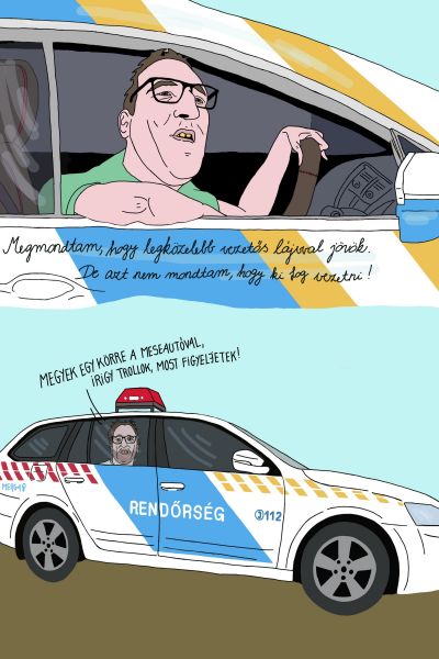 Fájl:Merga02.jpg