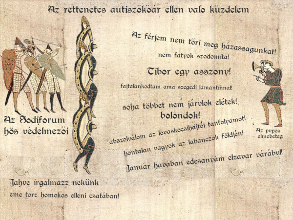 Ujszaszipuccs05.png