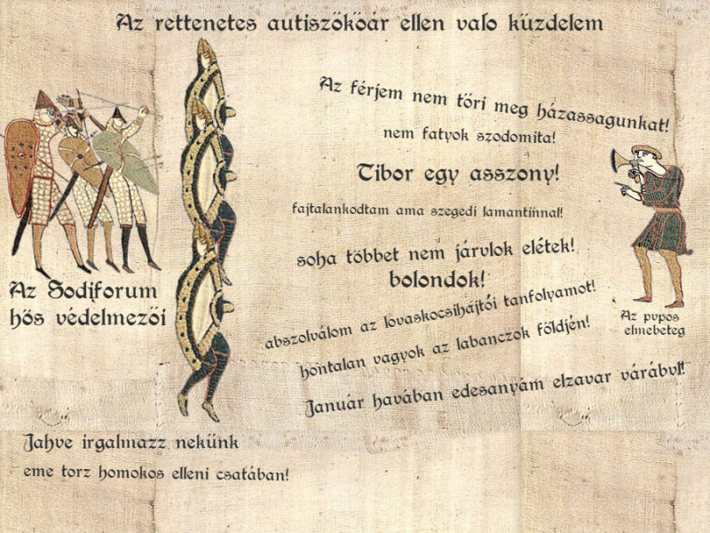 Fájl:Ujszaszipuccs05.png