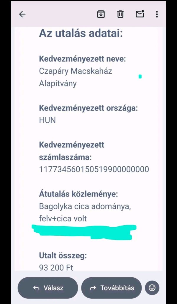 Bagolykakezeles15.jpg