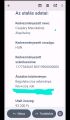 Bélyegkép a 2026. június 11., 22:28-kori változatról