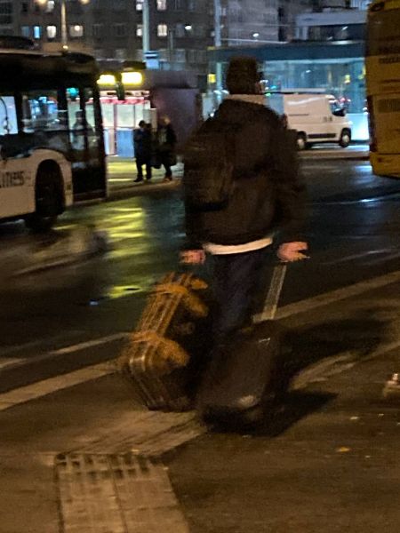 Fájl:Banyatankok.jpg