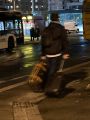 Bélyegkép a 2024. január 25., 02:20-kori változatról
