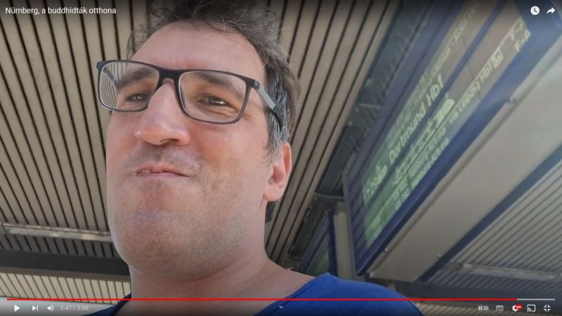 Fájl:Buddhidtak.jpg
