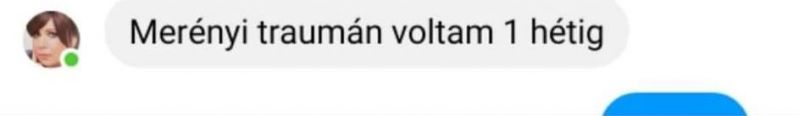 Fájl:Jutka10.jpeg