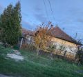 Bélyegkép a 2023. november 19., 01:43-kori változatról