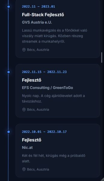 Fájl:Domain27.jpg