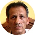 Bélyegkép a 2012. október 19., 20:51-kori változatról