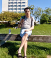 Bélyegkép a 2022. május 11., 00:46-kori változatról