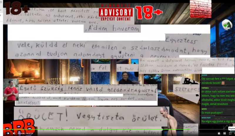 Fájl:Levelsor 11.png