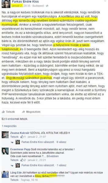 Fájl:Vissza2934.jpg