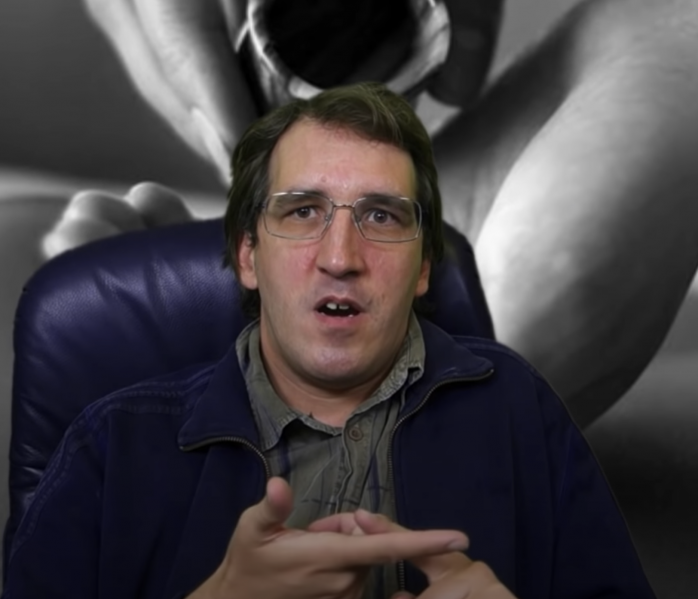 Fájl:Hajviselet05.png