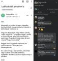 Bélyegkép a 2022. február 9., 01:41-kori változatról