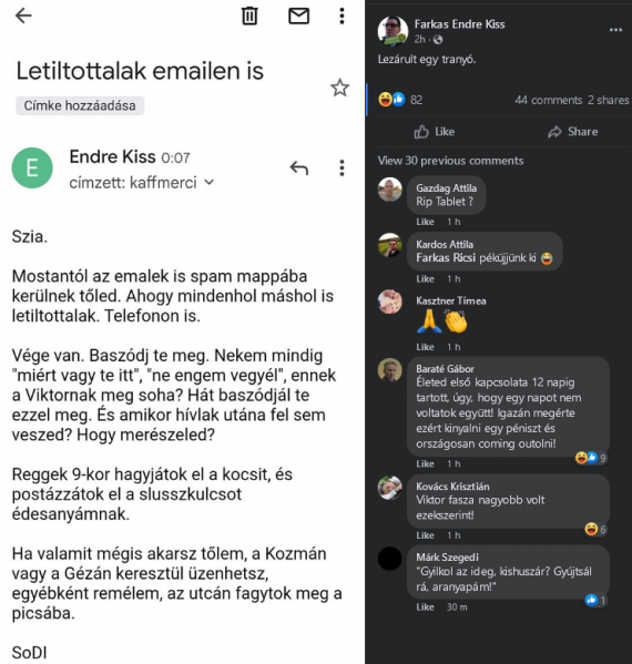 Fájl:Lezárult.png