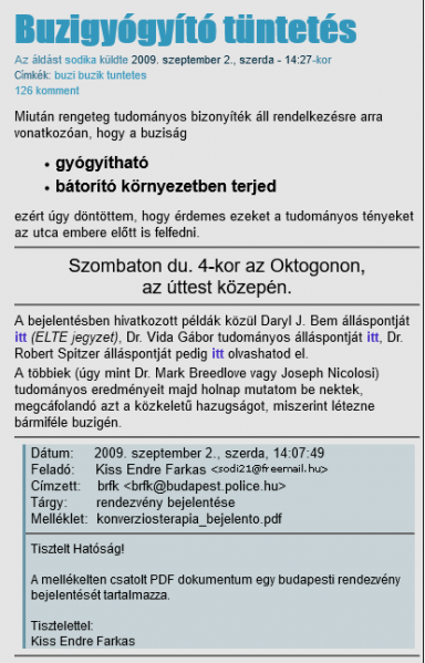 Fájl:Buzigyogyito.png