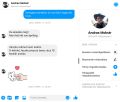 Bélyegkép a 2026. május 13., 06:50-kori változatról