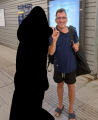 Bélyegkép a 2024. július 28., 22:41-kori változatról