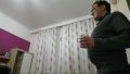 Bélyegkép a 2022. december 16., 01:15-kori változatról