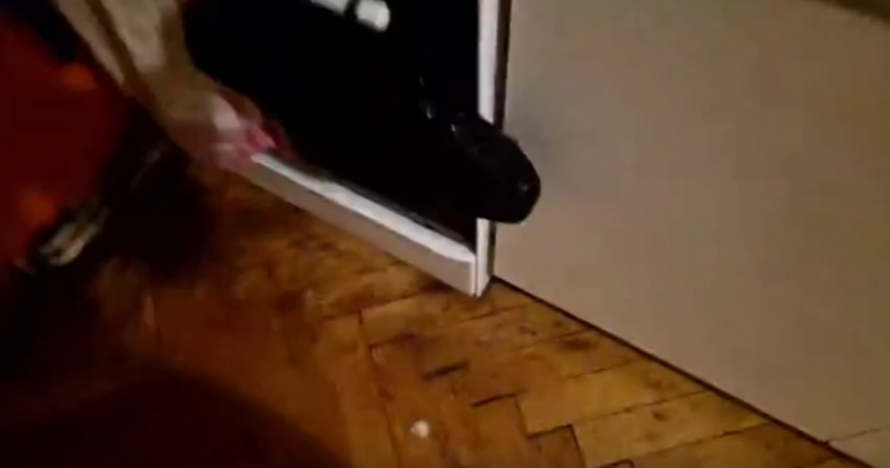 Fájl:Konyha padlo.png