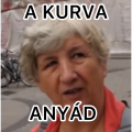 Bélyegkép a 2024. szeptember 24., 06:20-kori változatról