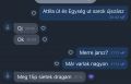 Bélyegkép a 2023. június 18., 16:02-kori változatról