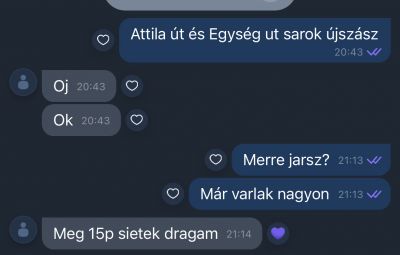 Prosti14.jpg