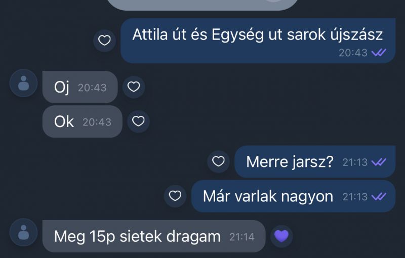Fájl:Prosti14.jpg