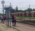 Bélyegkép a 2023. június 29., 01:20-kori változatról