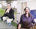 Bélyegkép a 2025. április 21., 22:57-kori változatról