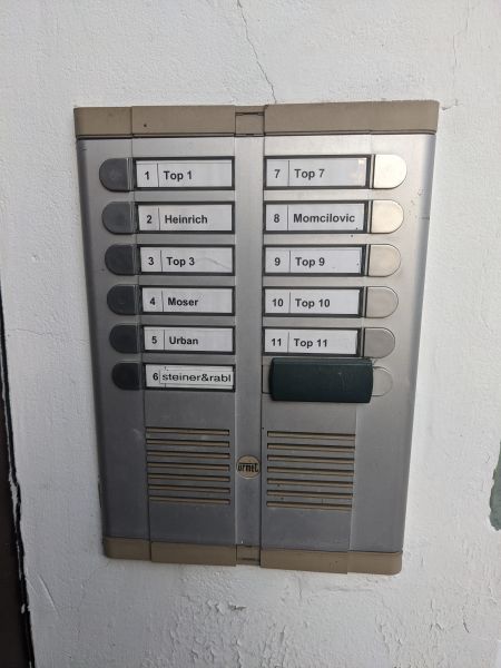 Fájl:Kapucsengo.jpg