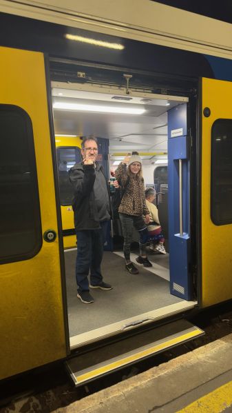 Fájl:Osszeomlaskapuja.jpg