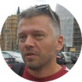 Bélyegkép a 2012. október 19., 21:37-kori változatról