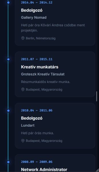 Fájl:Domain32.jpg