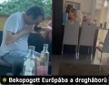Bélyegkép a 2023. január 23., 07:35-kori változatról