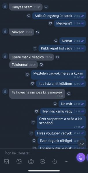 Fájl:Prosti19.jpg