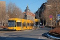 Bélyegkép a 2012. január 1., 19:51-kori változatról